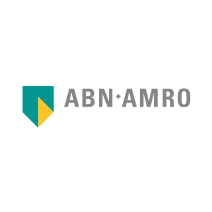ABNAMRO-logo-300x300