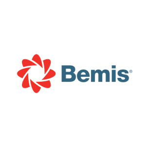 Bemis-logo-300x300