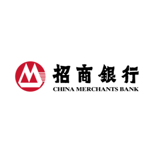 China-Merchants-Bank-Logo-300x300