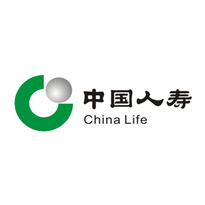 China-life-logo-300x300