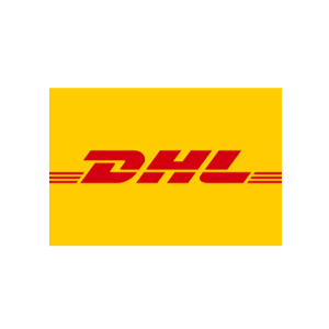 DHL-logo-300x300