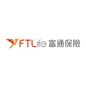 FTLife-logo-300x300