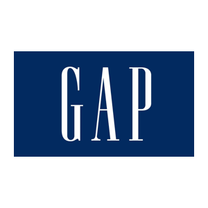 GAP-logo-300x300