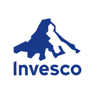 Invescp-logo-300x300