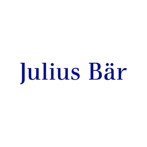 Julius-bar-logo-300x300