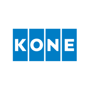 Kone-logo-300x300