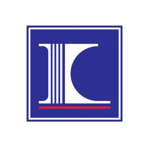 LC-logo-300x300