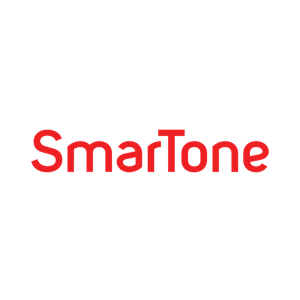 Smartone-logo-300x300