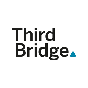 Third-bridge-logo-300x300