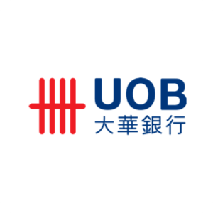UOB-logo-300x300