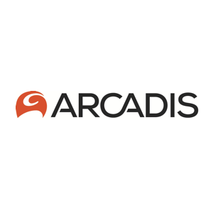 arcadis-logo-300x300
