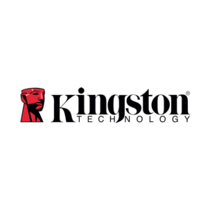 kingston-logo-300x300