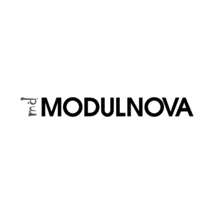 modulnova-logo-300x300