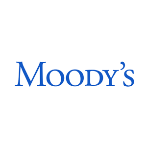 moodys-logo-300x300