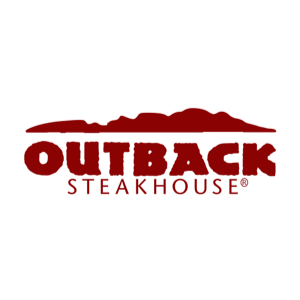 outback-logo-300x300