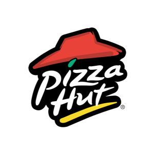 pizza-hut-300x300