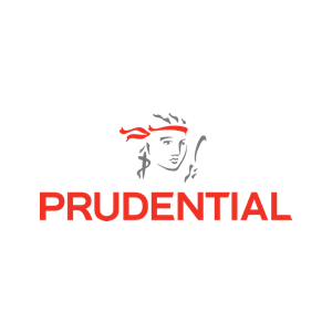 prudential-logo-300x300