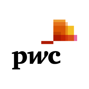 pwc-logo-300x300