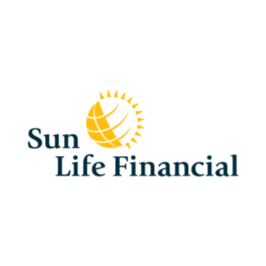sunlifefinancial-300x300