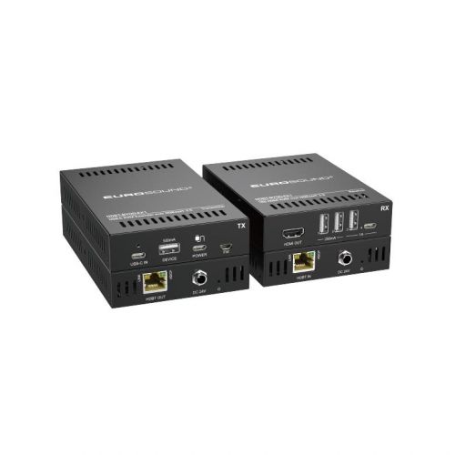 HDBT-BYOD-EX1-P