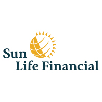sun life financial disability insurance complaints