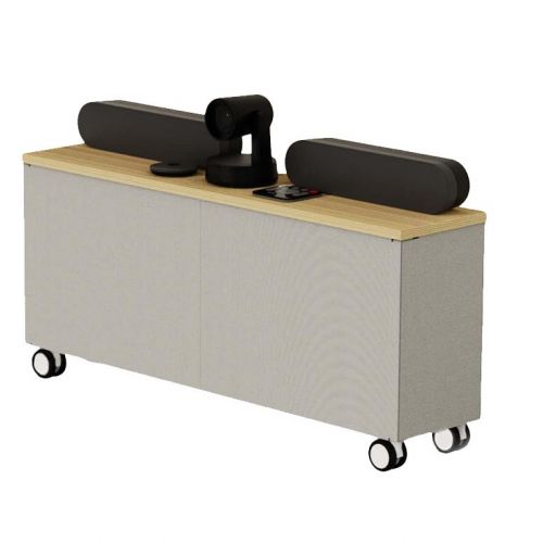 ES_AV_Trolley_v5